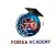 Forsa Academy