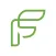 Forsa Offers App