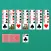 Golf Solitaire Classic.