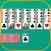 Golf Solitaire Pro.