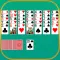 Golf Solitaire Pro.