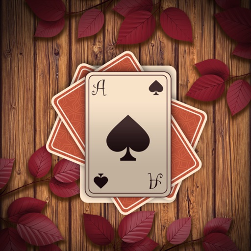 Pyramid Solitaire 3 in 1 Pyramid Solitaire 3 in 1
