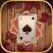 Pyramid Solitaire 3 in 1 Pro