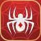 Spider Solitaire Classic Pro