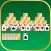 TriPeaks Solitaire Pro.