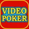 Video Poker High Limit