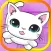 Kitten Catcher