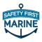 Safety First Marine