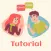 English tutorial in hindi