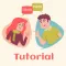 English tutorial in hindi