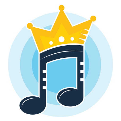 Ice Prince Best Songs & Lyrics Ice Prince Best Songs & Lyrics