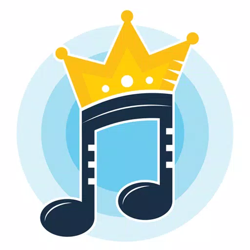 Ice Prince Best Songs & Lyrics Screenshots