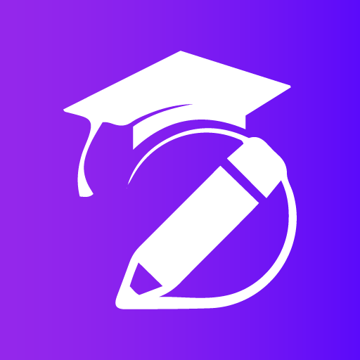 Student Agenda with AI