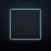 Squares - Addictive Game