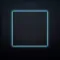 Squares - Addictive Game