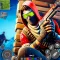 Fort Fight Squad Battle Royale