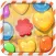 New Candy Smasher:Sweet iCe