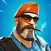 Fort Squad Battle Royale 3D