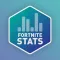 Stats Trackers For Fortnite