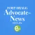 Fort Bragg Advocate e-Edition
