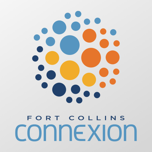 Fort Collins Connexion Fort Collins Connexion