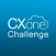 NICE CXOne Challenge