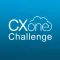 NICE CXOne Challenge