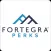 FortegraPerks