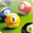 Pool Billiards Pro Pool Billiards Pro