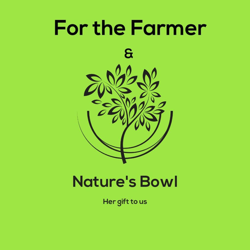 For the Farmer