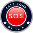 Safe Zone SOS Alarm Safe Zone SOS Alarm
