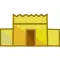 Second Temple
