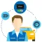 FTS Driver App