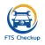 FTS Checkup
