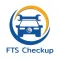 FTS Checkup