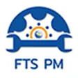 FTS PM