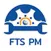 FTS PM