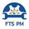 FTS PM