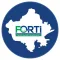 FORTi
