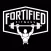 Fortified Fitness