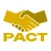 PACT - Vehicle Management