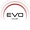 EvoStart