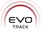 EvoTrack