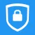 FortiClient VPN