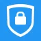 FortiClient VPN