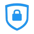 FortiClient VPN