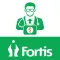 MyFortis Doc