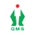 Fortis QMS