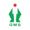 Fortis QMS