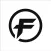 Fortis